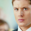 jensenacklesfuckmeyes