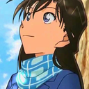 blog avatar