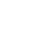 veryink