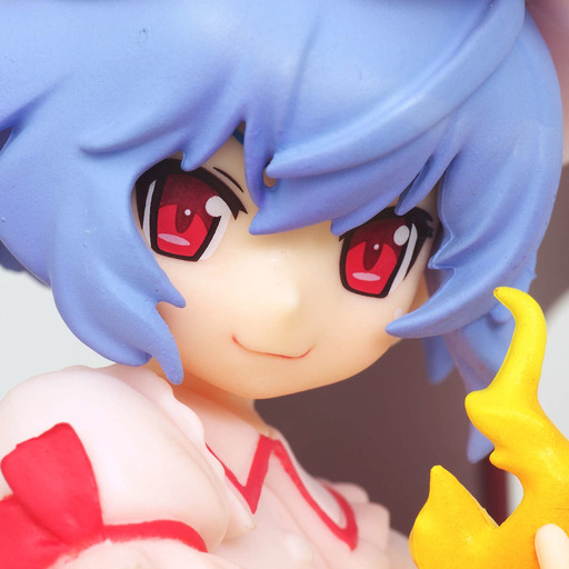 tymorrowland:zamagi:how did they knowweebs