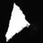 nokhoi