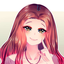 mery-neechan