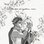 how-could-charles-not-realize