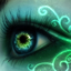 midori64x