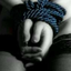 kinkyandcurvy-blog1