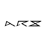azraelreaperx