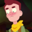 randomfandom97
