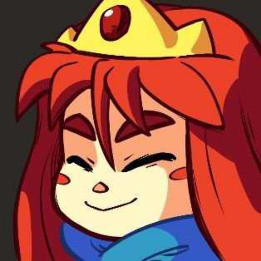 rosiefuckingposie:  Has this been done yet?