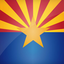 arizonabulldog