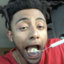 tah0e