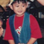 louizzle16
