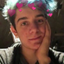 ethan-love-blog