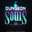 dungeonsouls