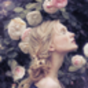 xxx tumblr