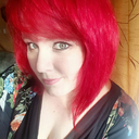 redheadnotwarhead avatar