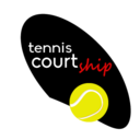 tenniscourtship avatar
