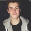 mendesdaily