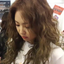 prettylldahyun-blog