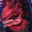 thekroganking-blog