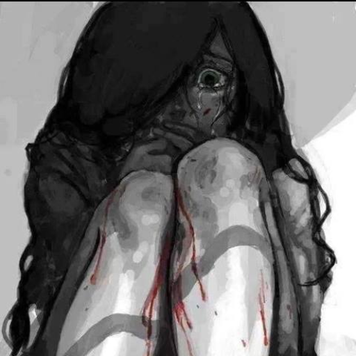 Los suicidas son los mejores actores. Ellos pueden estar mucho tiempo fingiendo ser felices cuando en realidad se están muriendo por dentro.