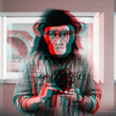 realspacemonkey-blog avatar