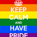 lgbtq-love-and-positivity:This Blog Believes That Ace And Aro People Belong In The