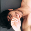 heey-romeo