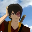 whyzuko:  Just imagine you’re sat at your desk at work and you’ve just finished