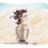 Rey