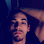 theparadiseworld-blog