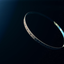 123456787654321-blog
