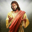 jesusthealrighty