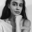 artistrymeetsfashion