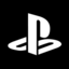 psnnation