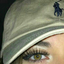 sm0oya1998-blog