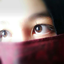 shutupilovepizza-blog