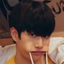 woozi-knows-hes-sexy