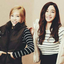 imma-taeny