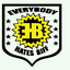 everybodyhatesbiff