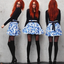 ohhbrookieeee-blog