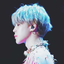 myangeljiminie-blog