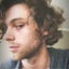 lukeyoumeanit
