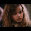 hermionegrangers-blog