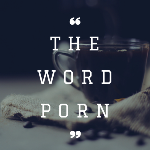 thewordporn: