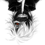choking-dead-rabbits-blog