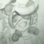 panda-gashii-blog