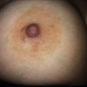 Horny