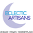 Eclectic Artisans Pagan Marketplace