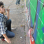 don-julian-blog-blog