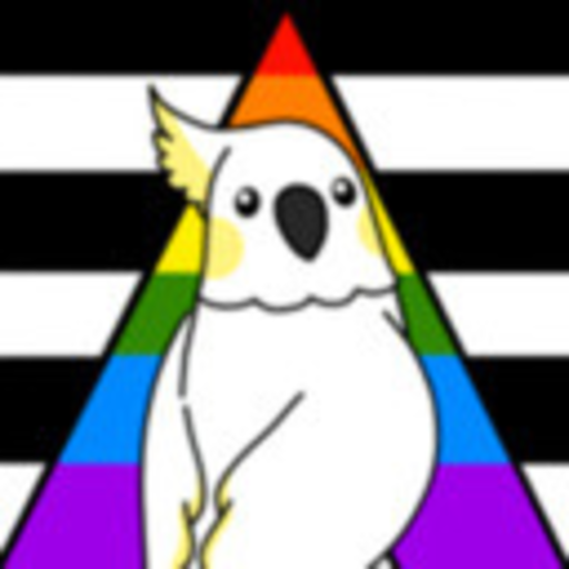 reblog if your notifications don’t work